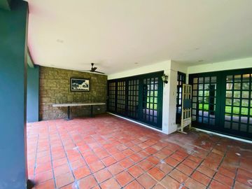 place photo 46