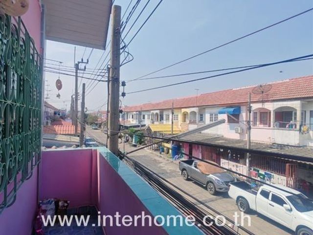 place photo 14