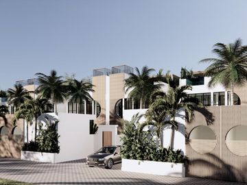 Luwus, TABANAN, Bali, Indonesia - Air, Hot water