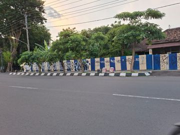 Jawa, PIDIE, Aceh, Indonesia