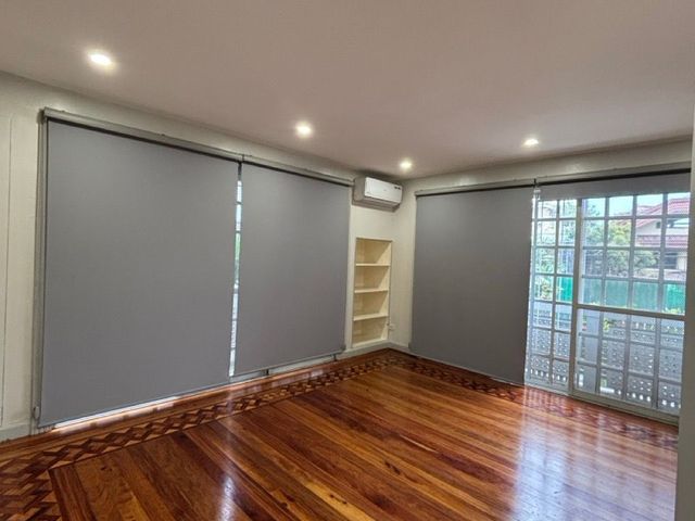 place photo 34