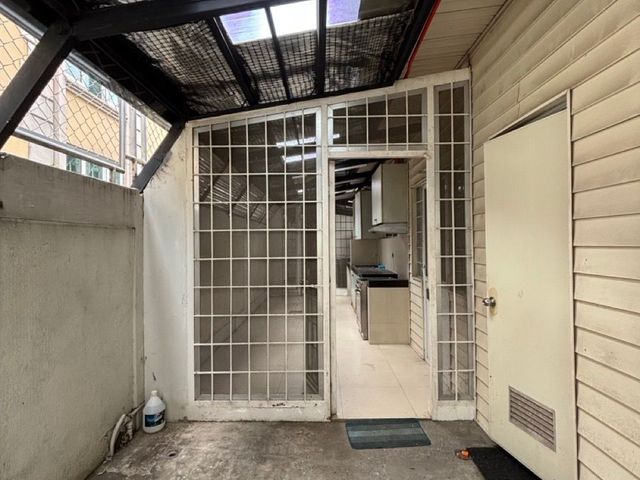 place photo 45