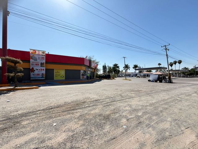 place photo 10
