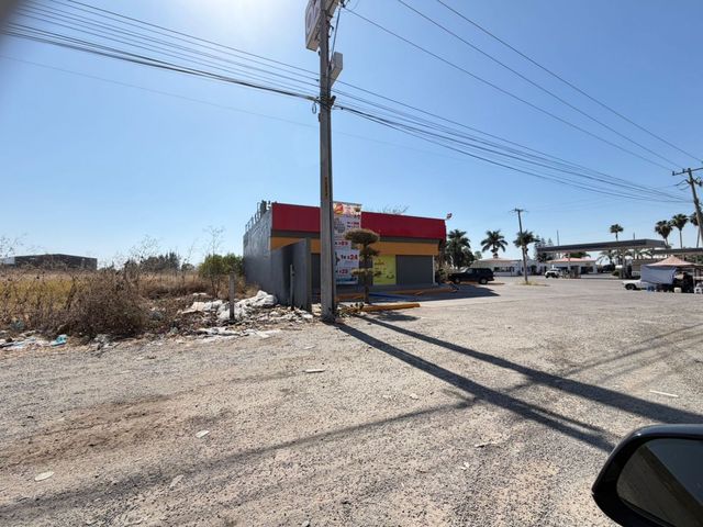 place photo 12
