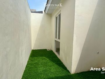 place photo 2
