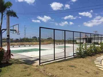 place photo 17