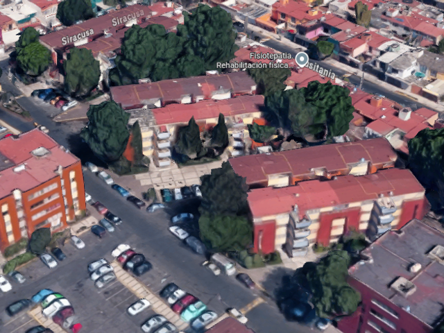 place photo 13