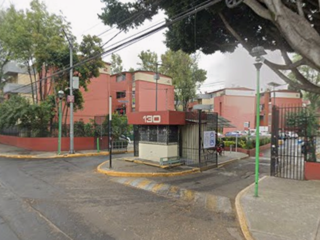 place photo 12