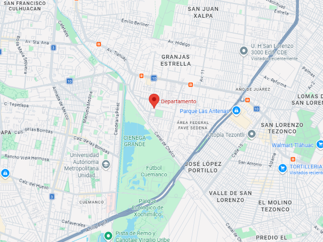 place photo 15