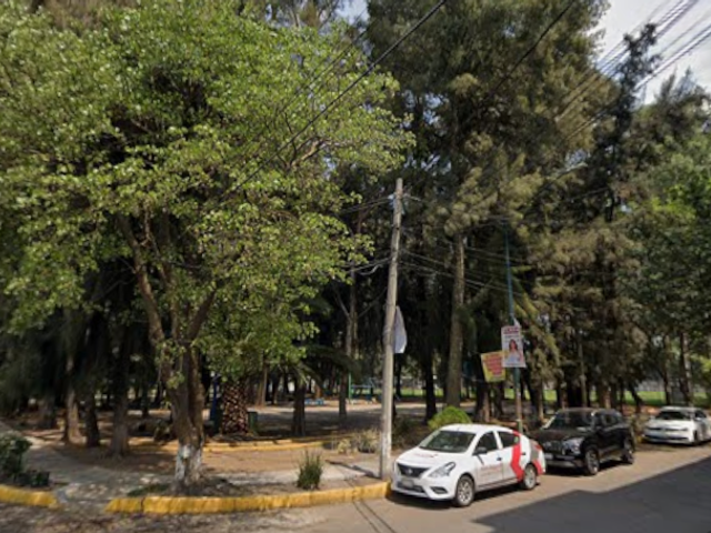 place photo 10