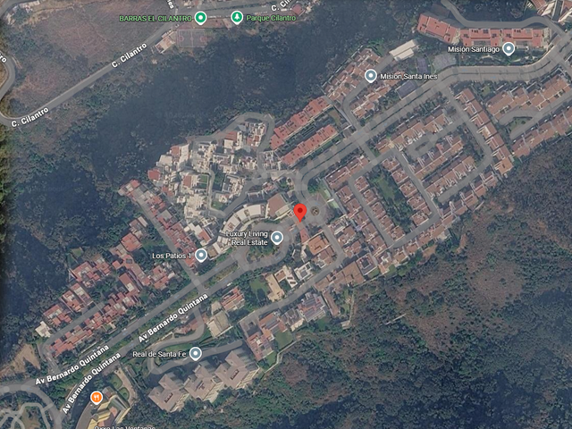 place photo 8