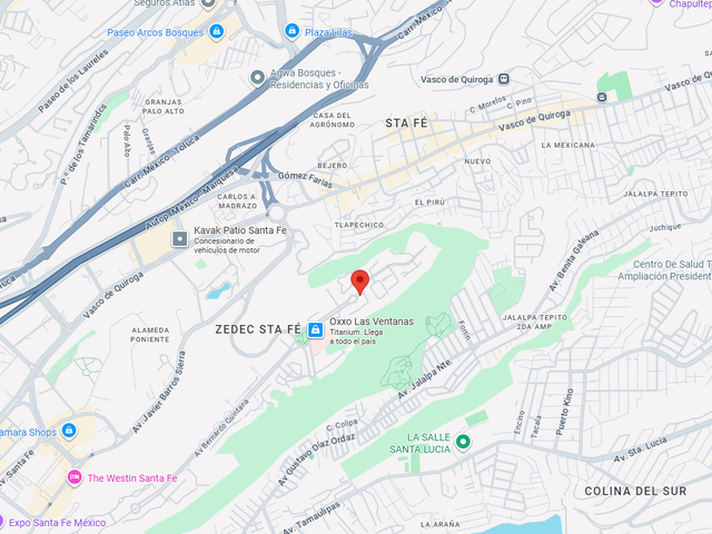 place photo 9