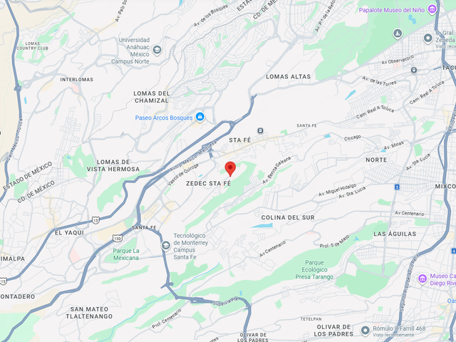 place photo 11