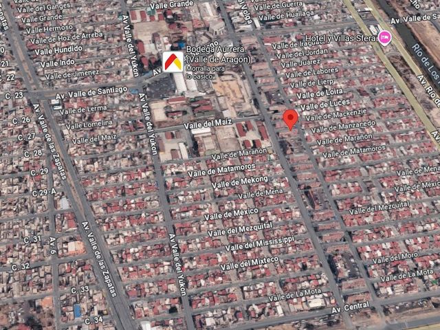 place photo 22