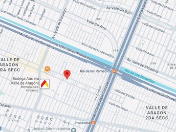 place photo 21