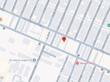 place photo 20
