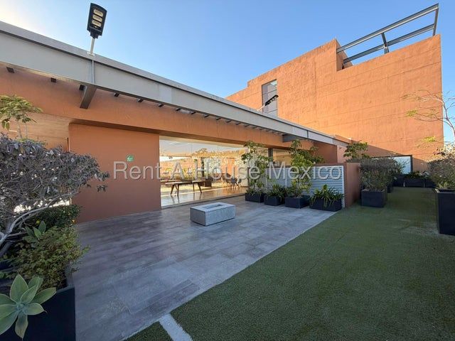 place photo 31