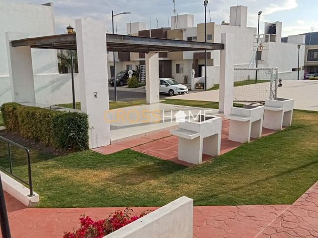 place photo 33