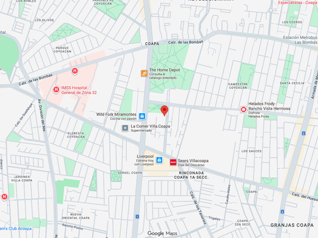 place photo 16