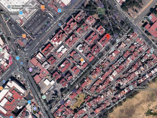 place photo 15