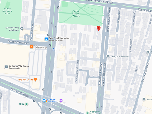 place photo 19