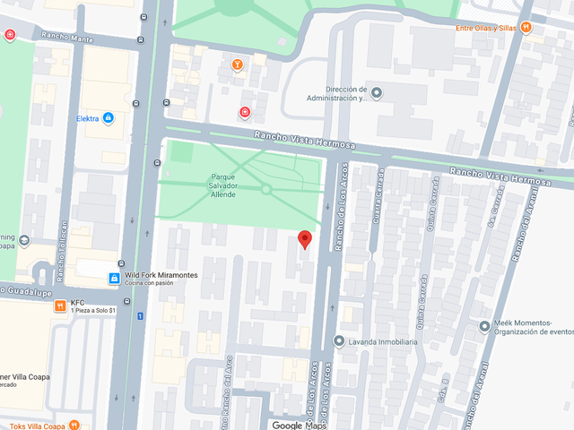 place photo 17