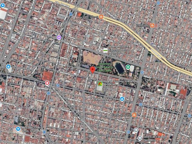 place photo 4
