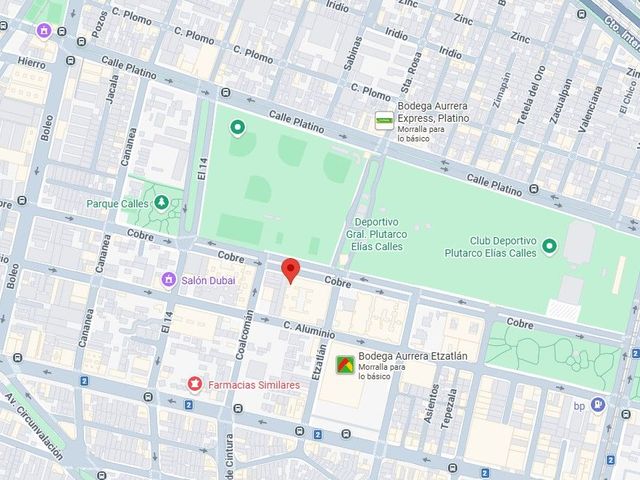 place photo 8