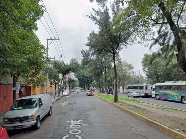place photo 10