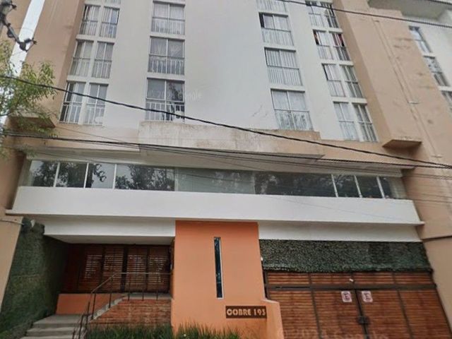place photo 22