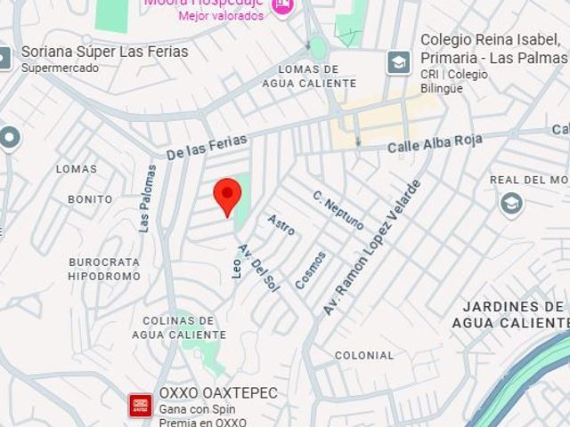 place photo 7