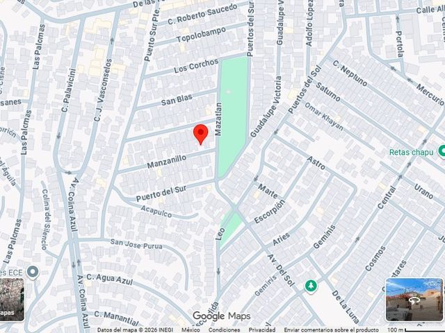 place photo 12