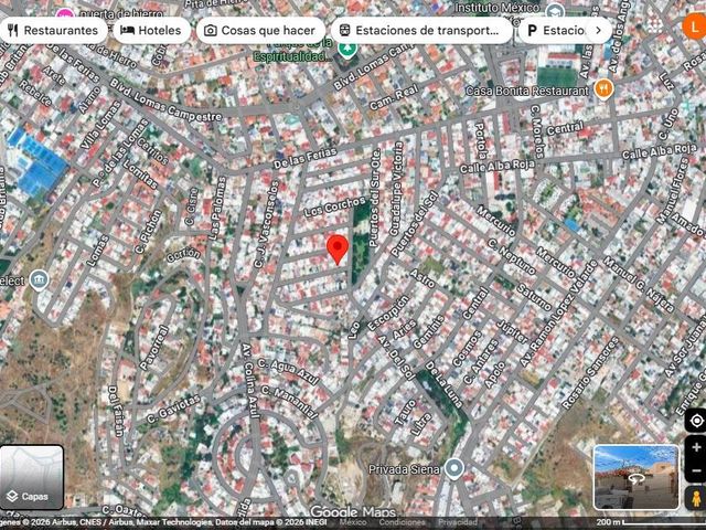 place photo 13