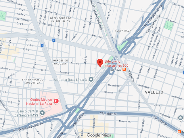 place photo 14