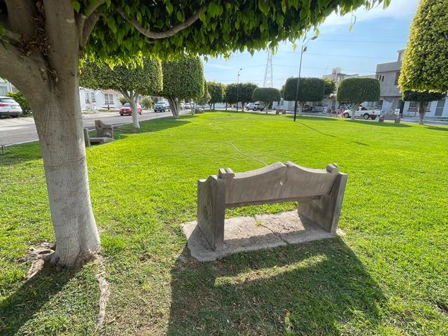place photo 22