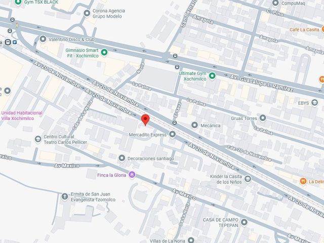 place photo 15