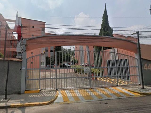 place photo 17