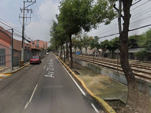 place photo 23