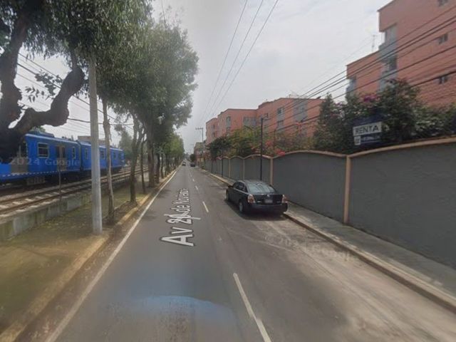 place photo 32