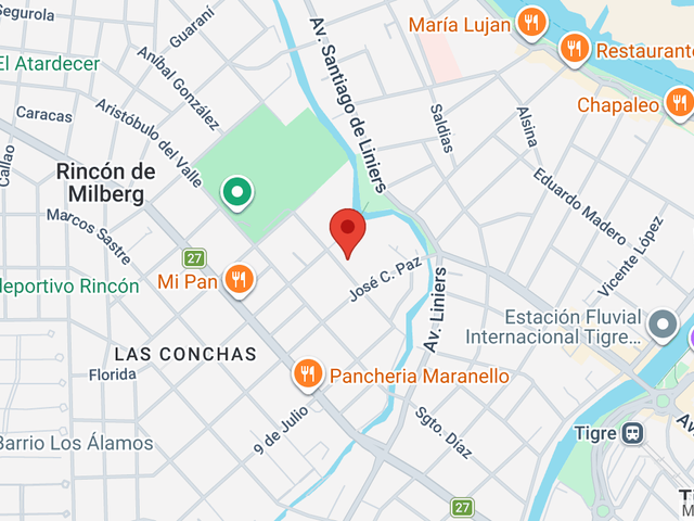 place photo 23