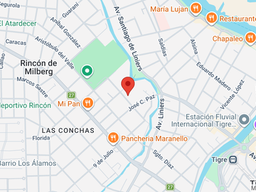 place photo 23