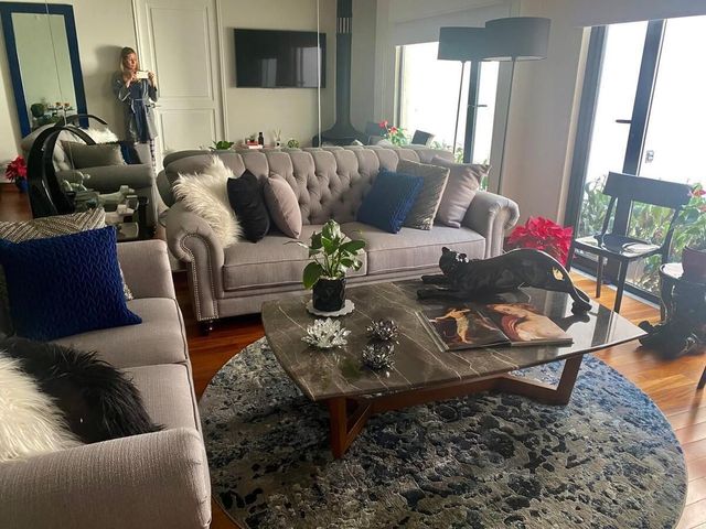 place photo 33