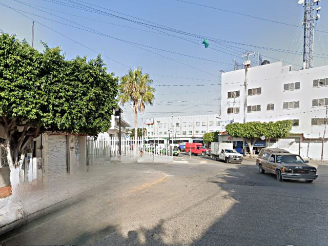 place photo 6