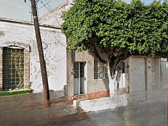 place photo 7