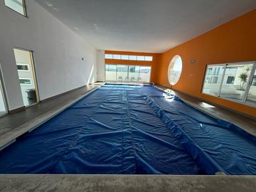 place photo 25