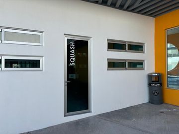 place photo 28