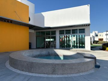 place photo 29