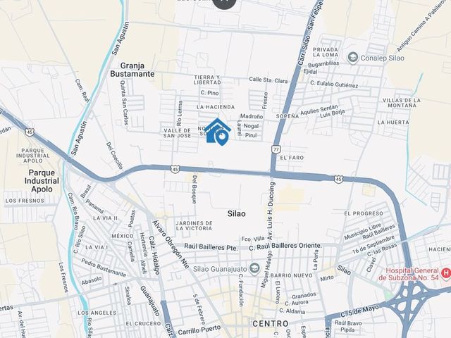 place photo 12