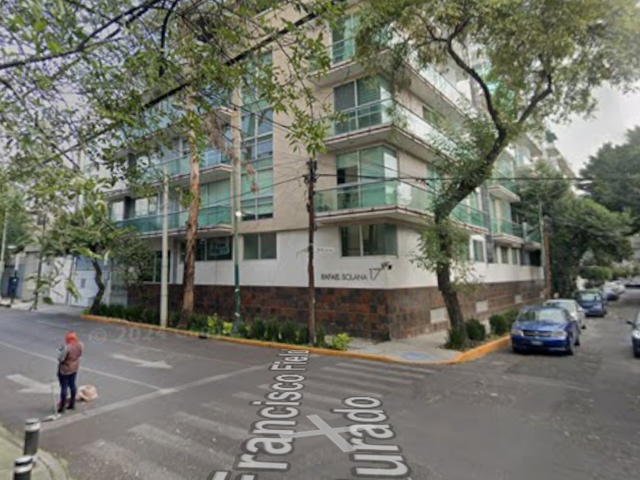 place photo 15