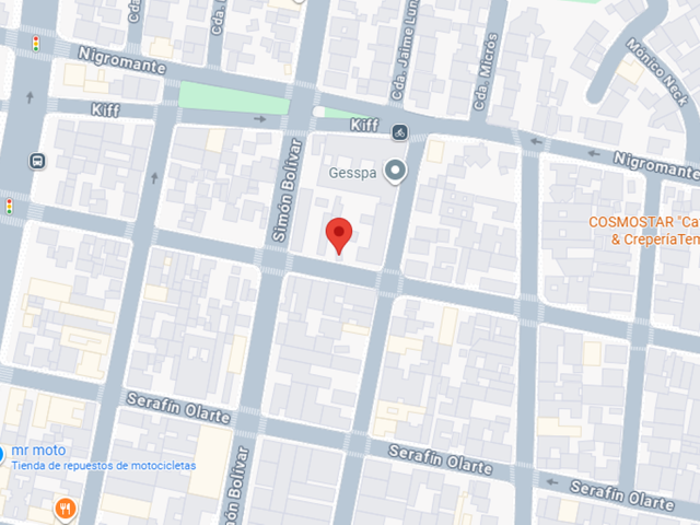 place photo 16